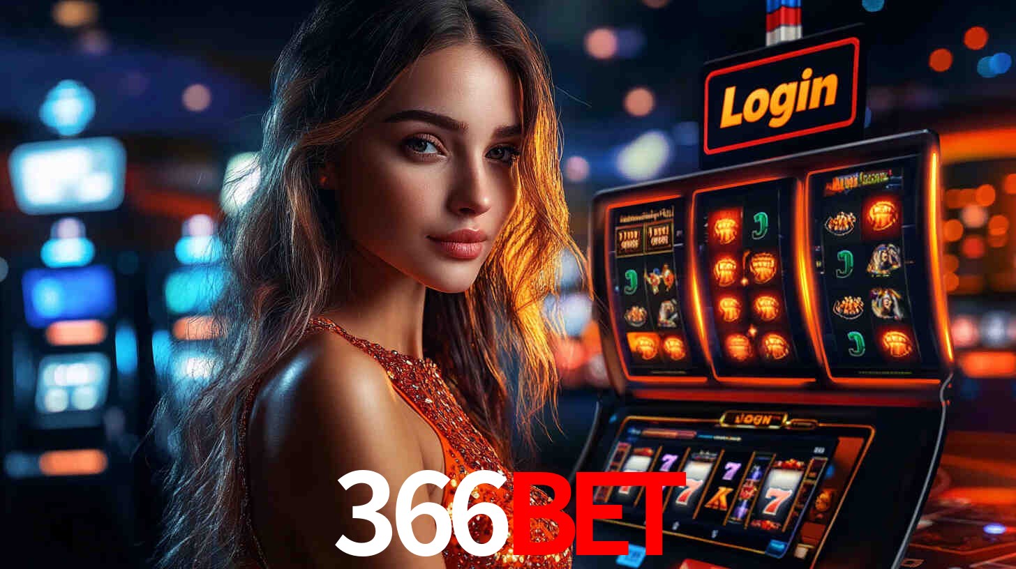366bet - Cassino, Sorte e Prêmios - 366bet.com