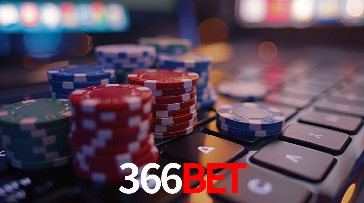 366bet Certificado eCOGRA - Jogos Justos Auditados