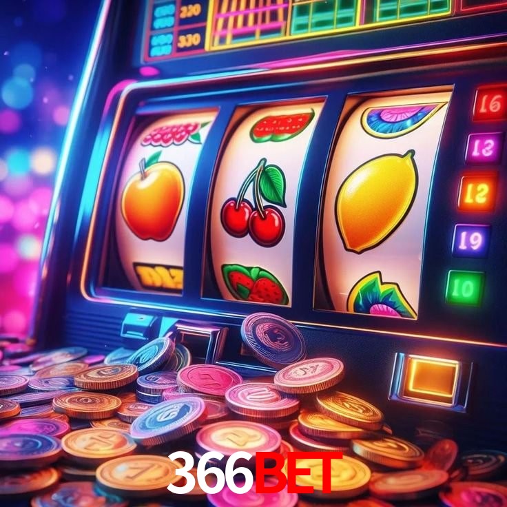Estatísticas do Jogo 366bet