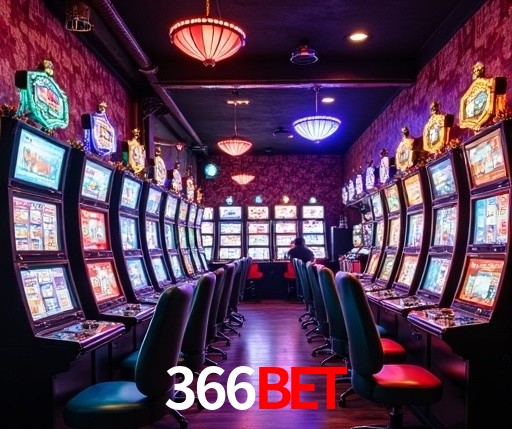 Telegram 366bet - Suporte Prioritário 24/7