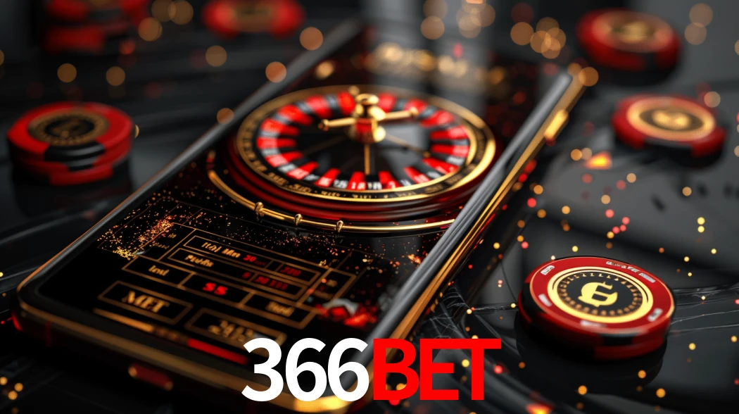 Game Providers 366bet
