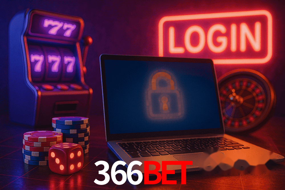 Recursos de Bônus 366bet