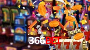 Servidor Brasil 366bet