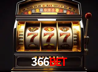 Apostas Esportivas na 366bet: Um Guia Completo