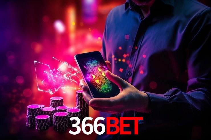 Jogo Spaceman 366bet