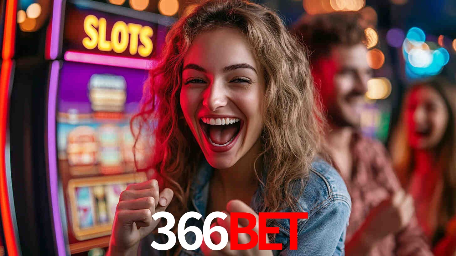 Inovações de Jogos na 366bet: O Futuro das Experiências Interativas