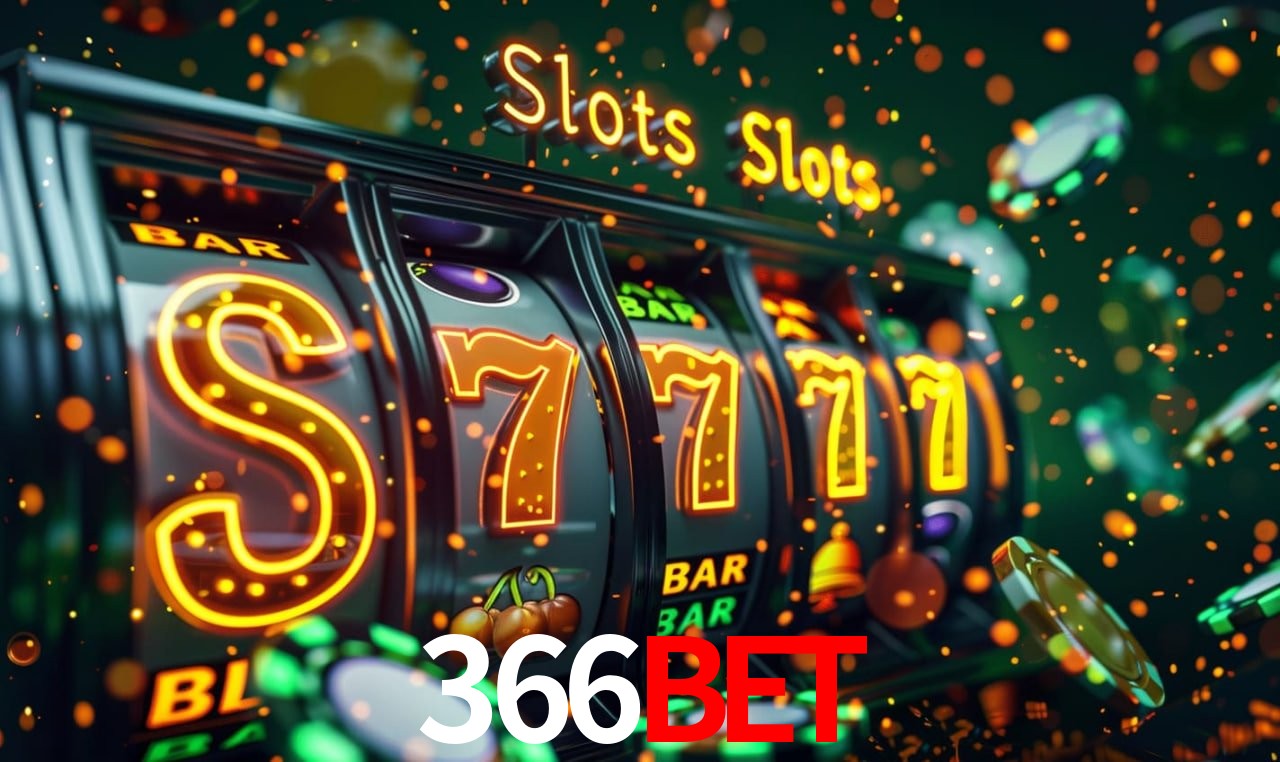 Estatísticas Esportivas 366bet