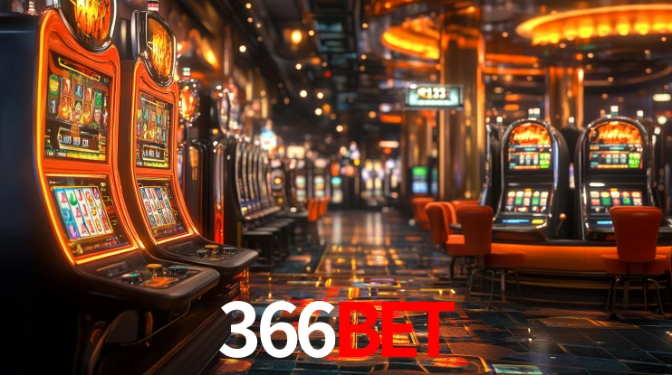 366bet