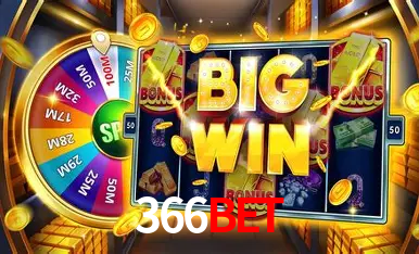 A Revolução dos Aplicativos de Jogos no 366bet