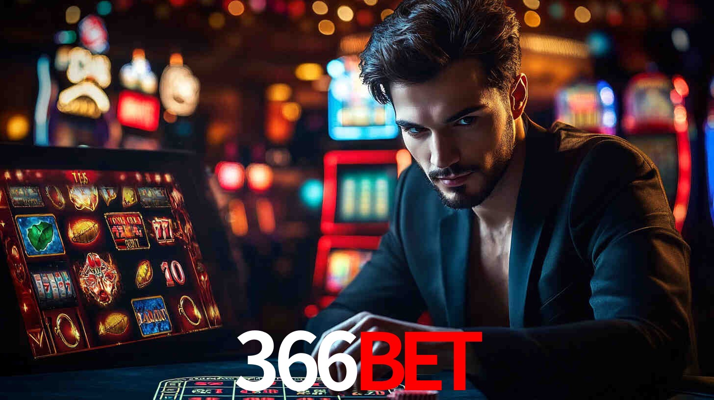 366bet