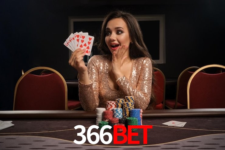 PIX Instantâneo 366bet