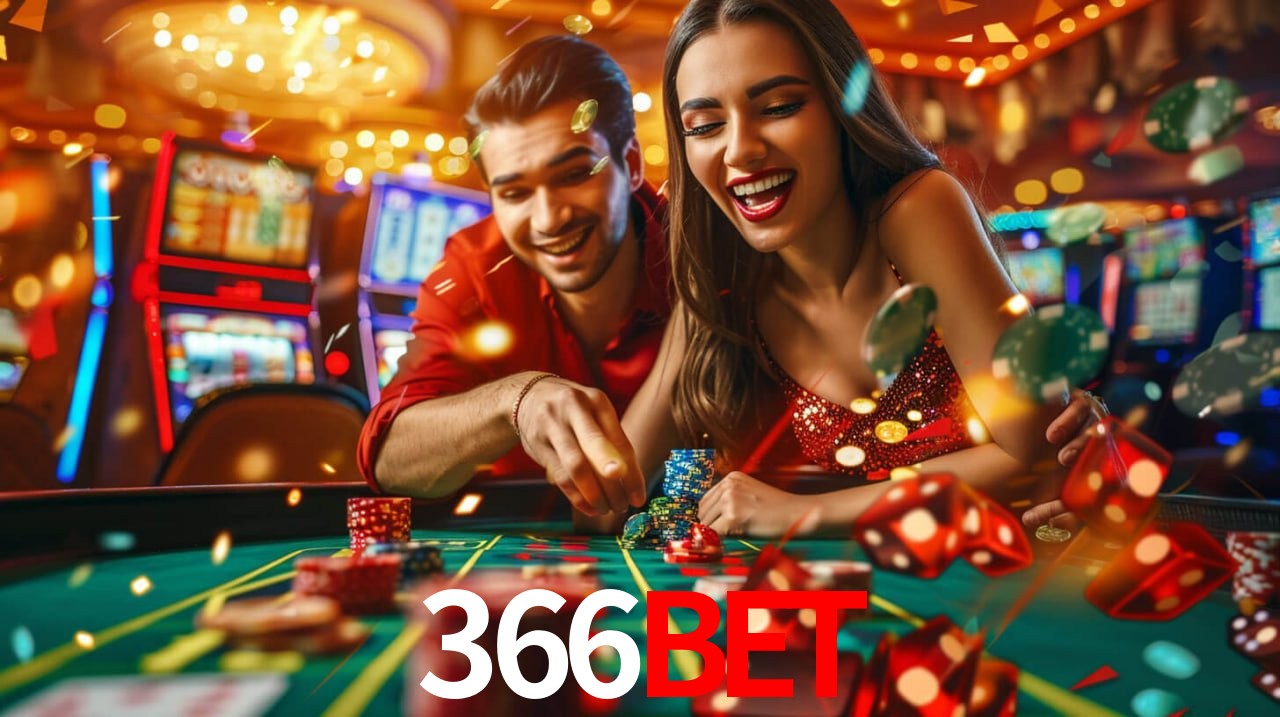 Promoção Relâmpago 366bet