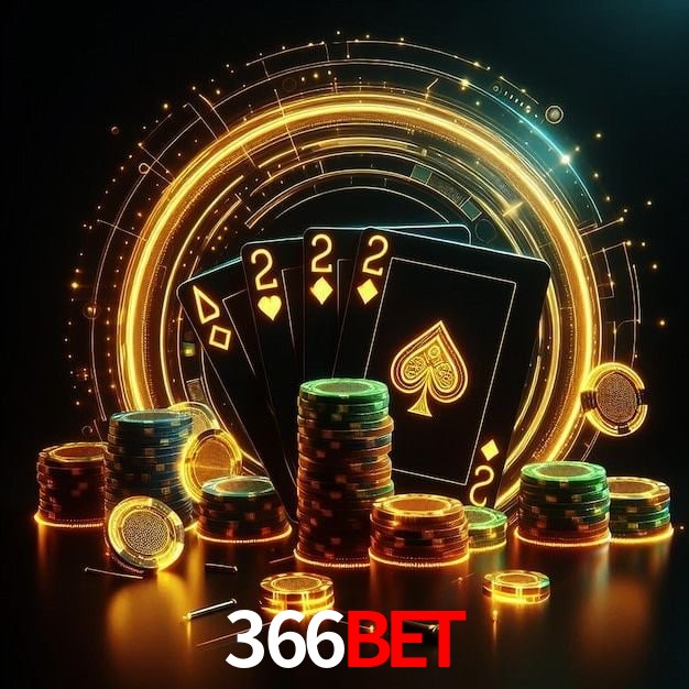 Login Seguro 366bet