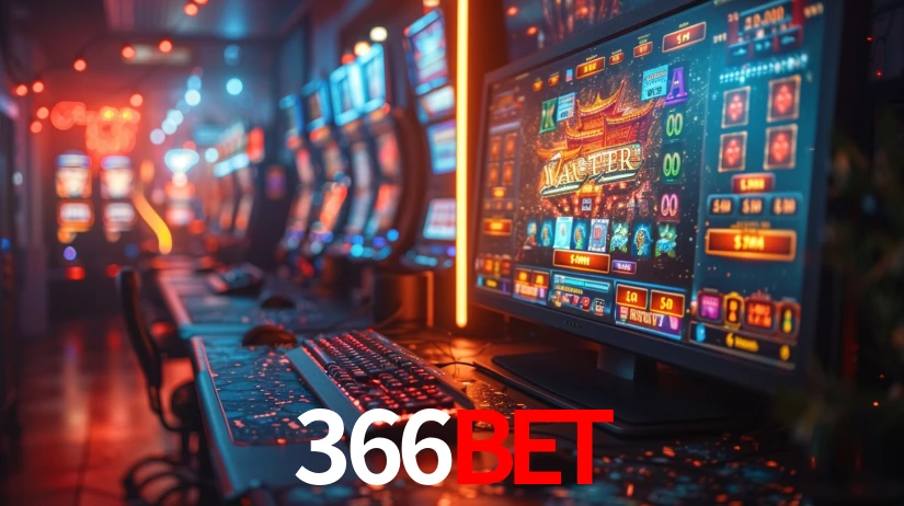 366bet.com