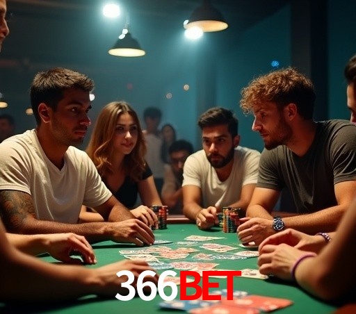 Slots 366bet - Giros Grátis Diários
