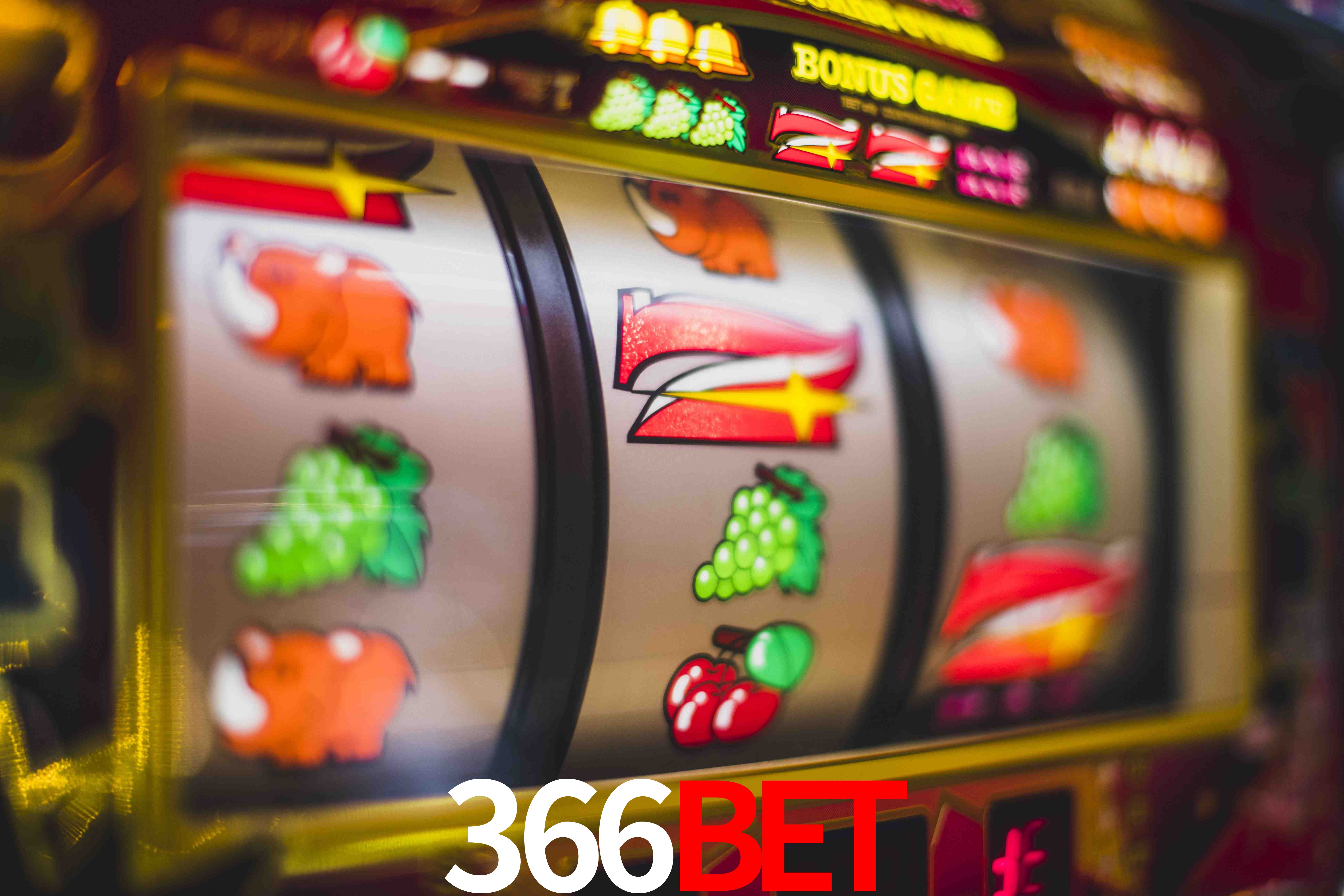 Crash Games Strategies 366bet
