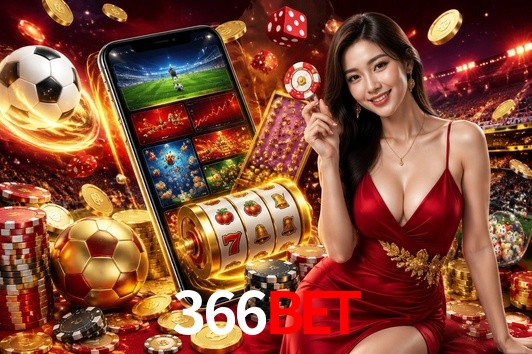 Tennis Betting 366bet