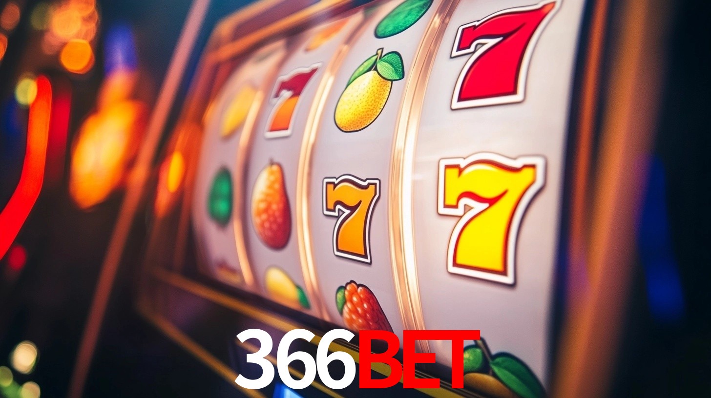 366bet,366bet.com