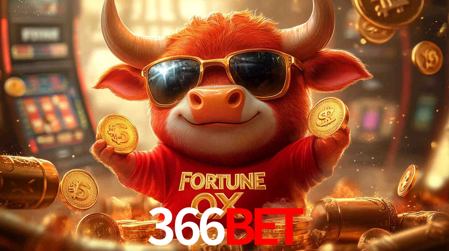 366bet,366bet.com