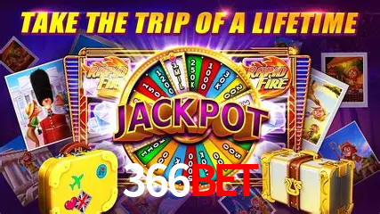 Descubra a Magia dos Jogos de Arcade no 366bet