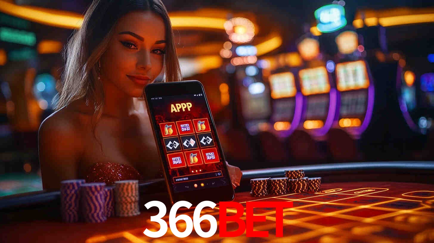 Explorando a Categoria de Eventos em Apostas na 366bet
