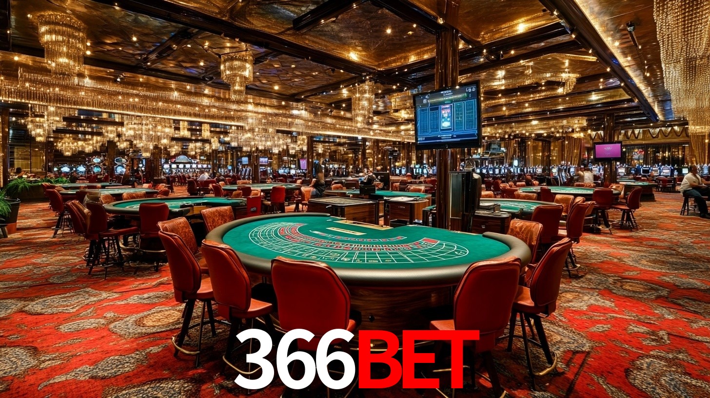 366bet,366bet.com