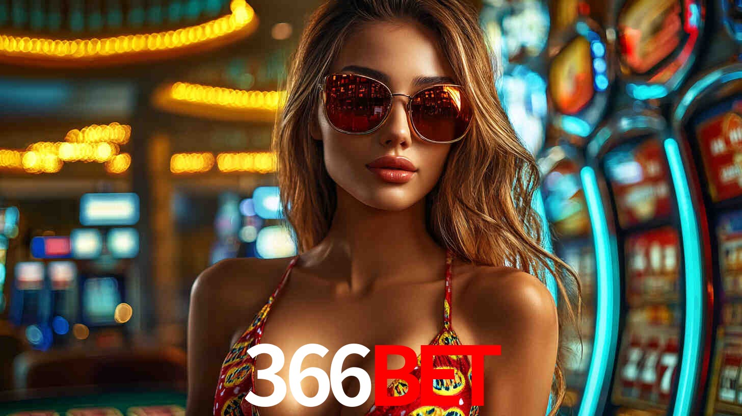 Ofertas Imperdíveis na 366bet: Promoções e Bônus Que Valem a Pena