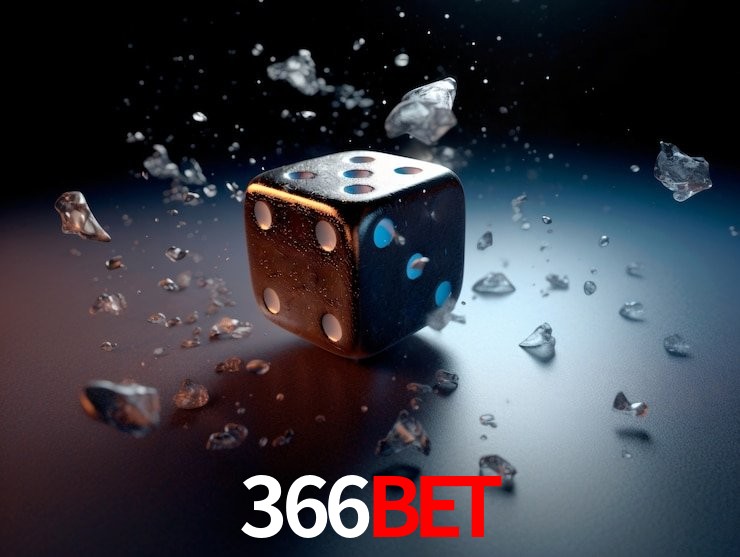 Plataforma 366bet - PIX Instantâneo