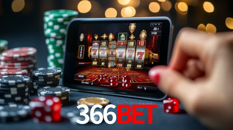 Instant EasyPaisa 366bet