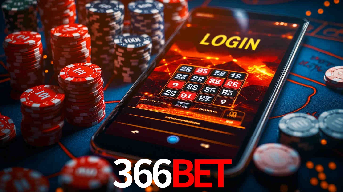 366bet,366bet.com