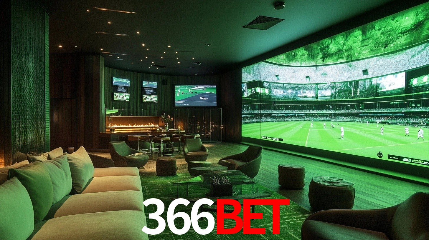 366bet.com