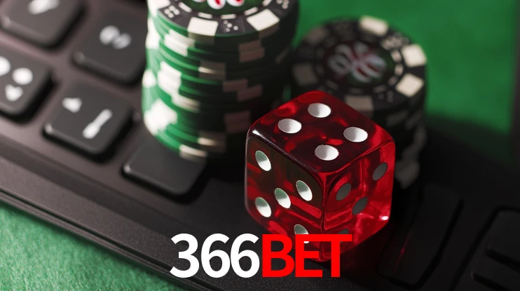 Security Systems 366bet