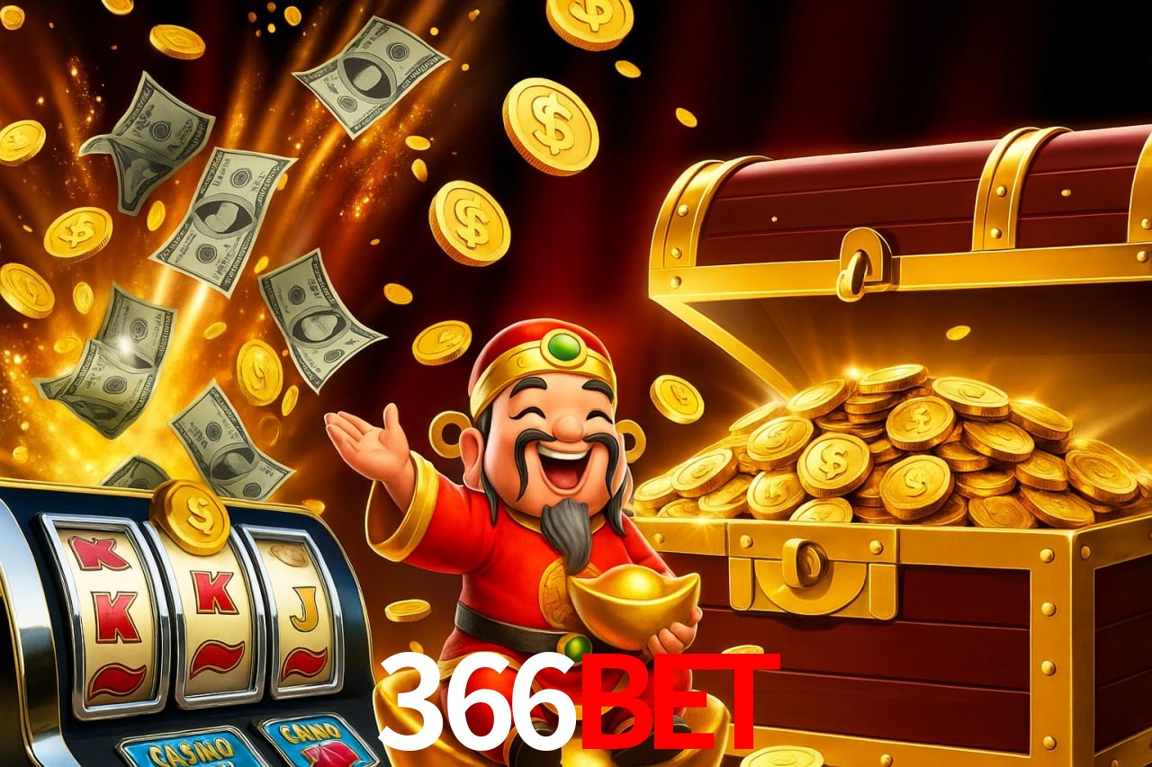 Mesa de Blackjack 366bet