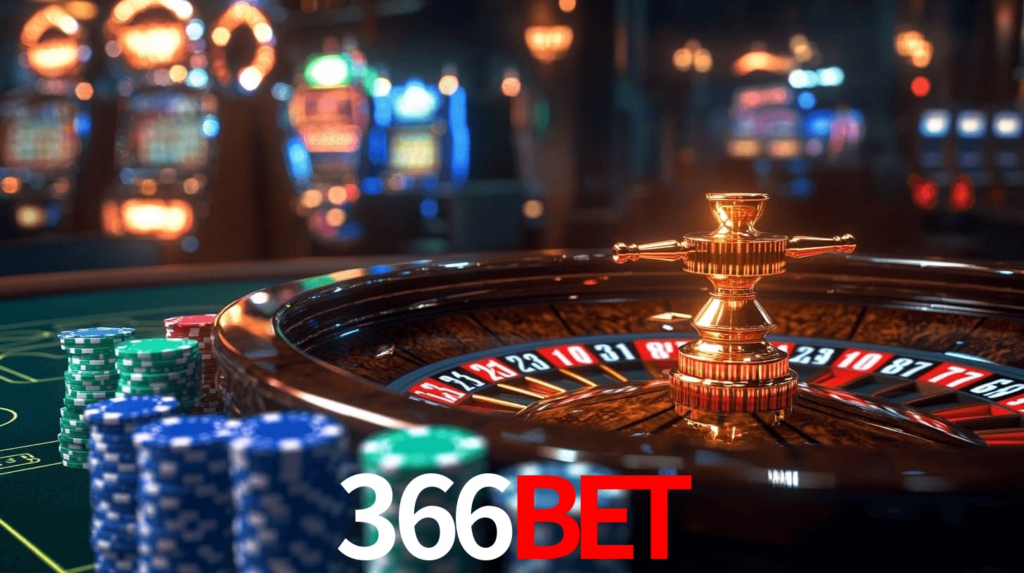366bet