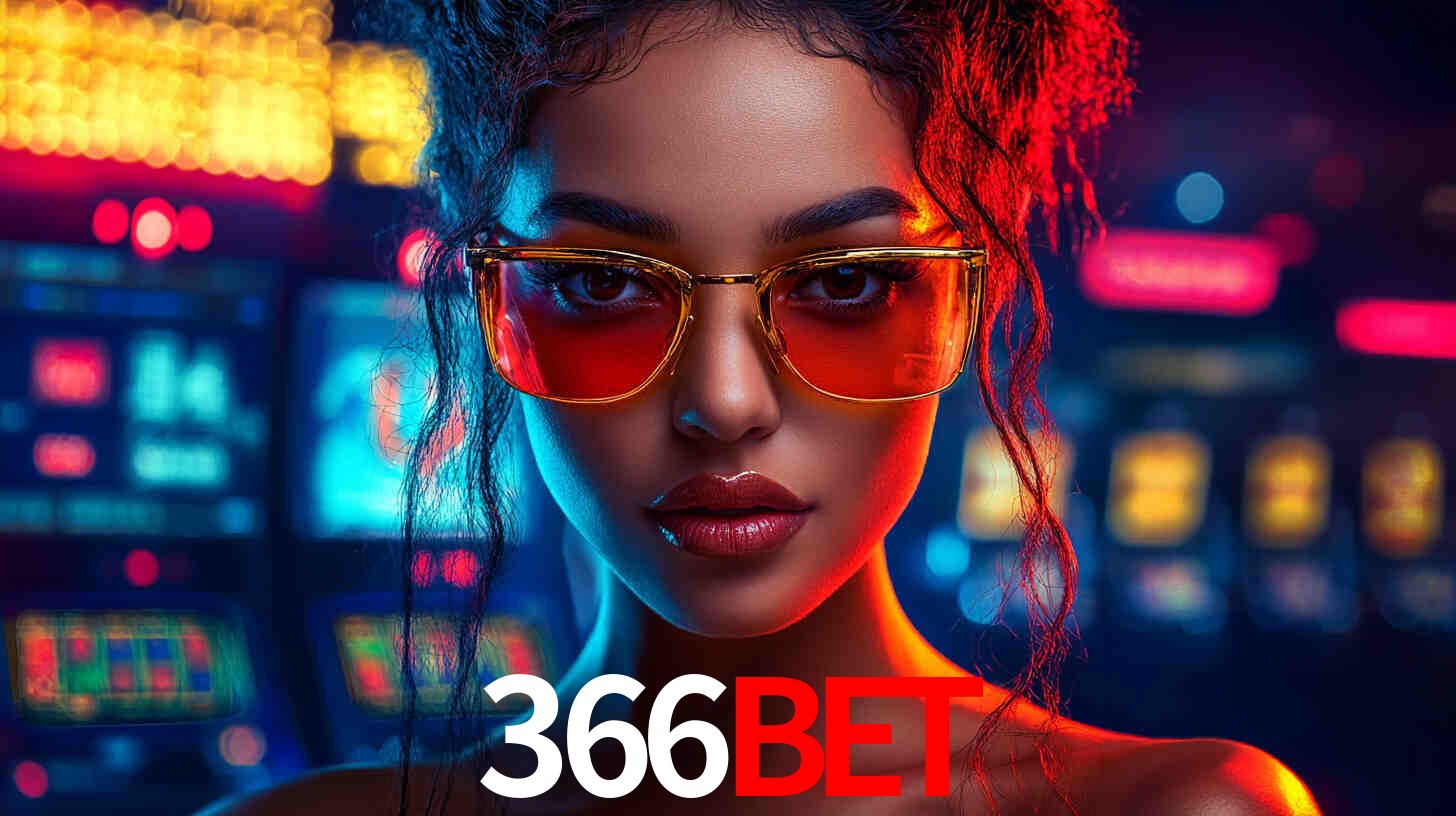 Explorando a Categoria de Eventos em Apostas na 366bet