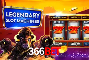 Desvendando o Mundo dos Jogos Virtuais na 366bet