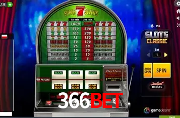 366bet Pagamento Seguro SSL