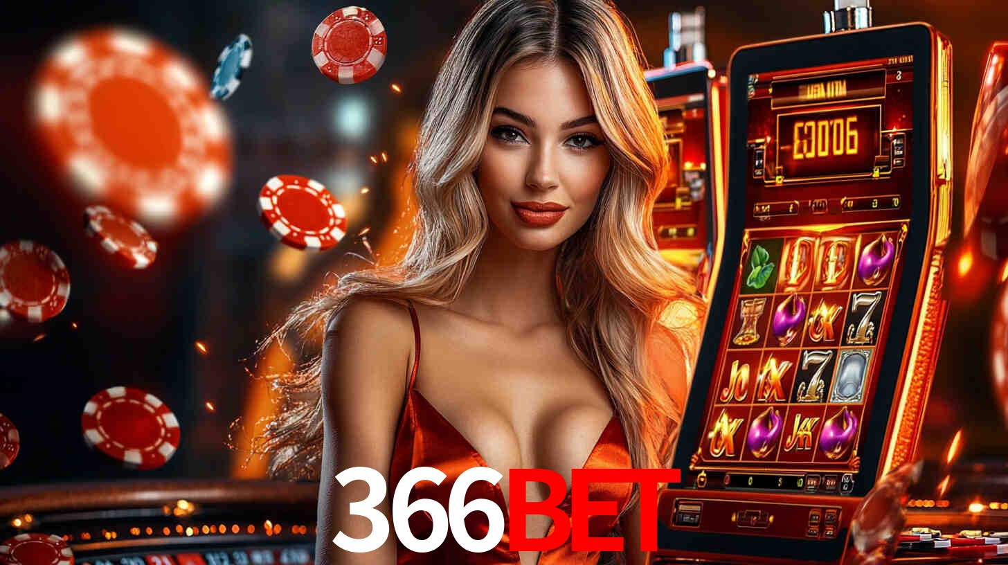 366bet,366bet.com