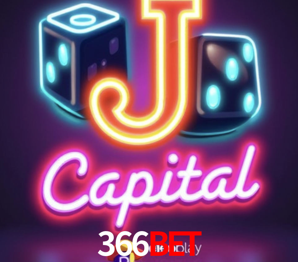 APP oficial da 366bet para mobile