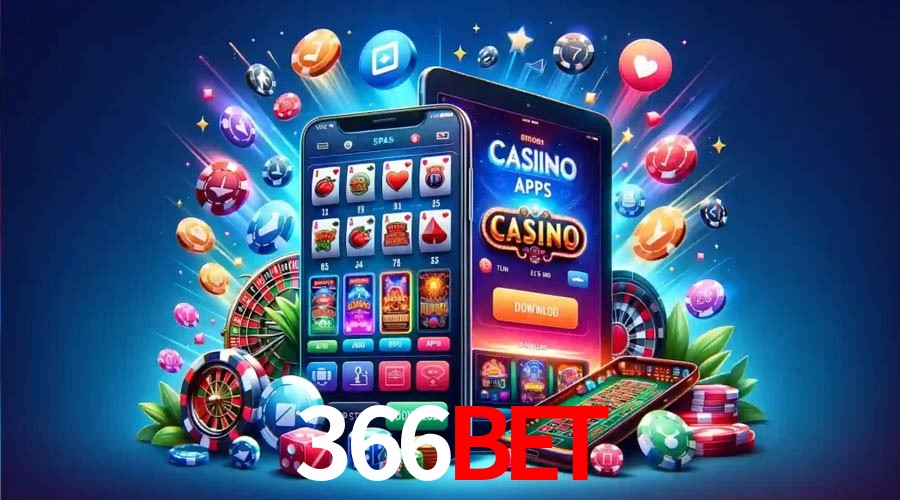 Flash Promotion 366bet