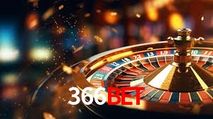 Loteria 366bet - Quina e mais jogos