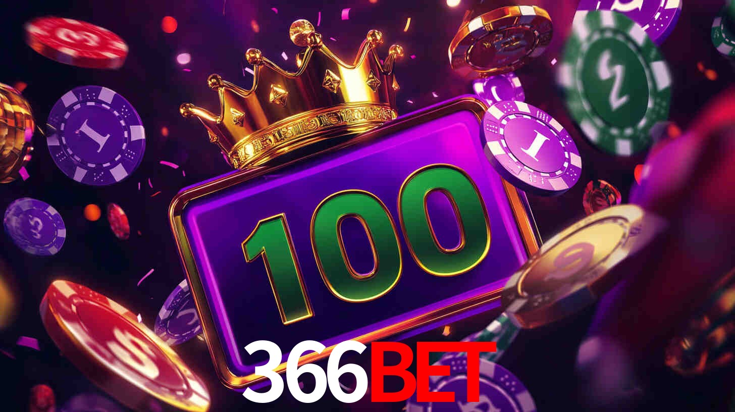 Exclusive Games 366bet