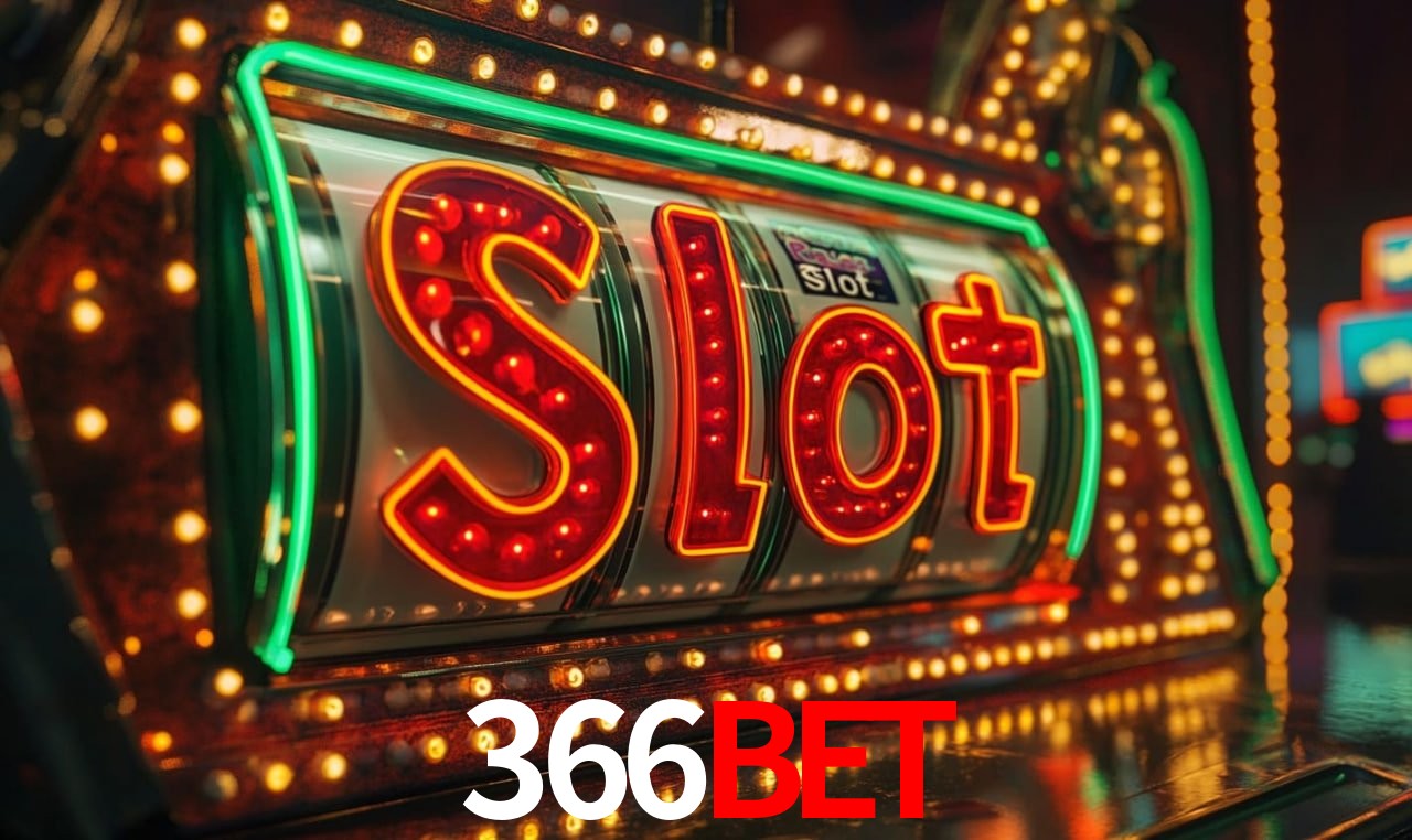366bet PIX Instantâneo - Saques em 8 Minutos