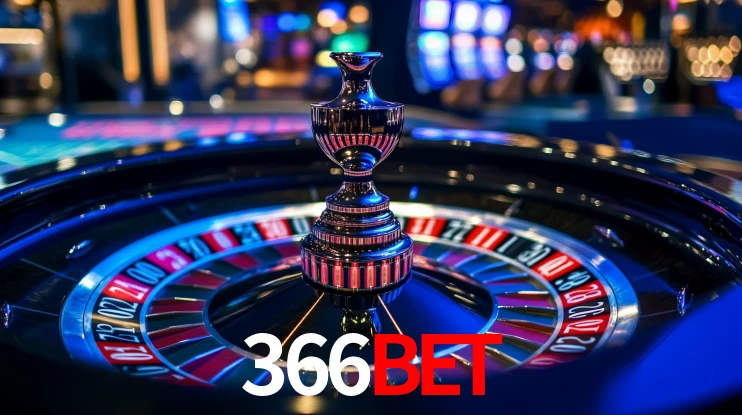 366bet