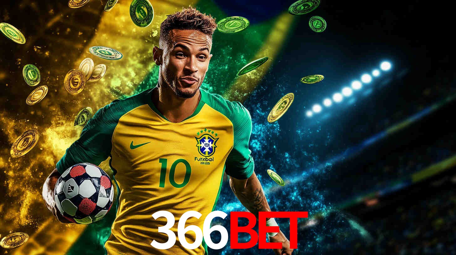 Descubra a Essência do 366bet: Nossa História e Compromissos