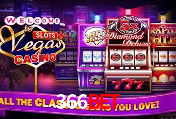 366bet Licença Curaçao Gaming