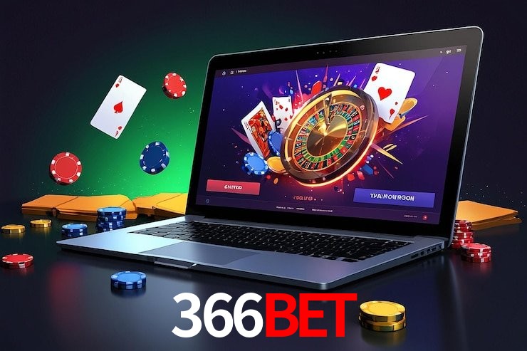 366bet Segurança Logo 3