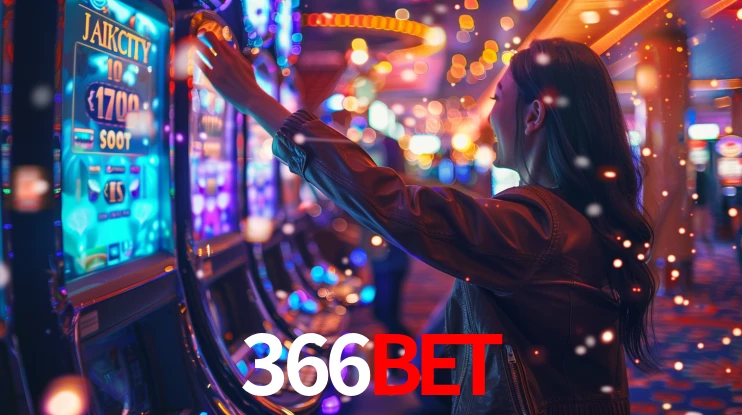 366bet.com