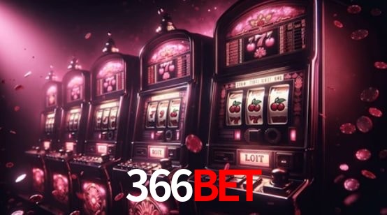 Jogos Exclusivos 366bet