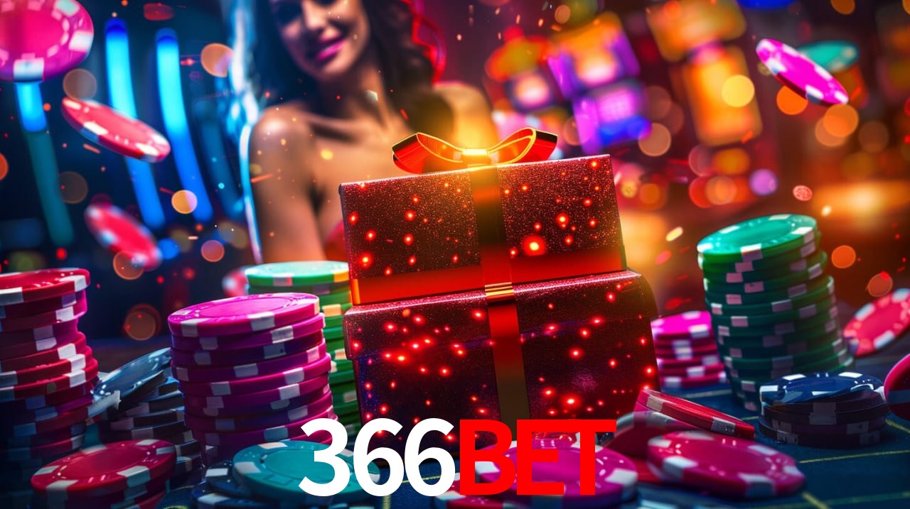 366bet Logo 3